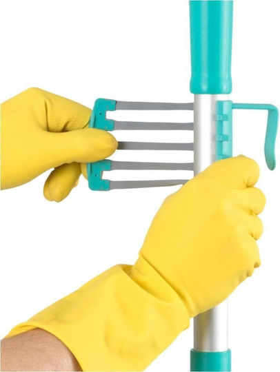 Hook Handle Scout Pole Mounting Diameter Φ2.1cm To Φ2.9cm Tts Cleaning.00003319v