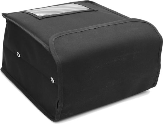 Pizza Delivery Bag 35 Centimeters 35x35x19 Lp002a Delivery Bag