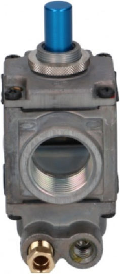 Comutator Magnetic D3 3/4 Pilot Sit