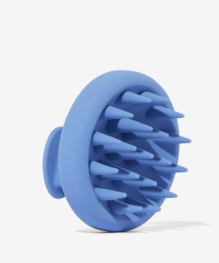Coco & Eve Scalp Massager