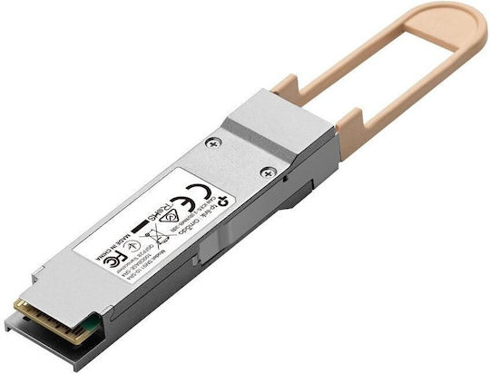 TP-LINK Transceiver 1τμχ SM9110-SR4(UN)