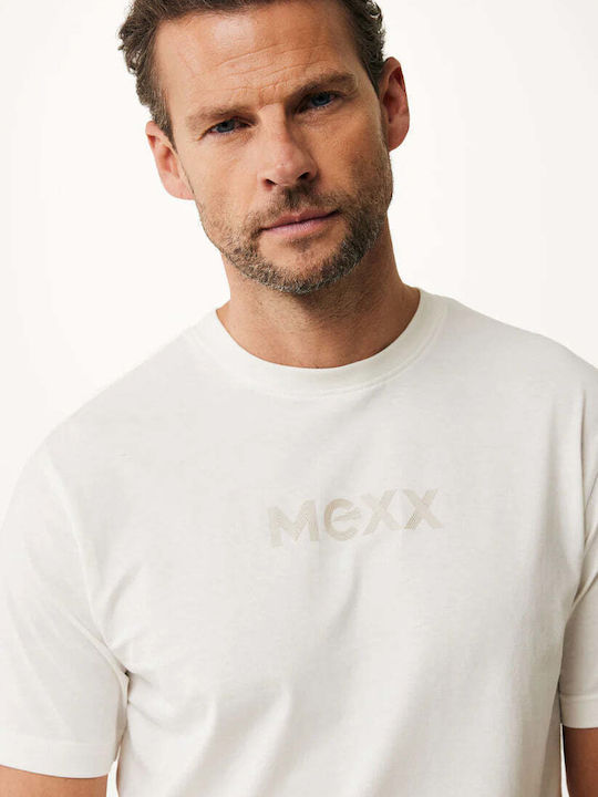 T-Shirt Off White