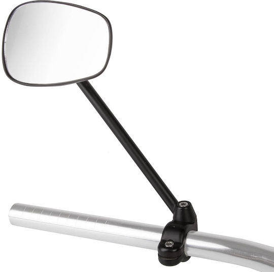 M-Wave Spy Base 270080 Oglindă pentru bicicletă