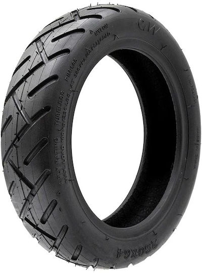 Anvelopă fără cameră pentru off-road 250x64