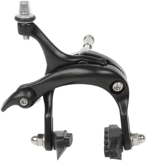 Promax Eco Bike Brake Calipers Set for Racing Bicycles 360515