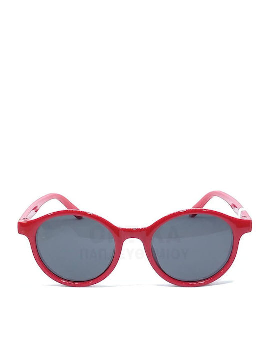 Marasil Polarized Παιδικά Γυαλιά Ηλίου