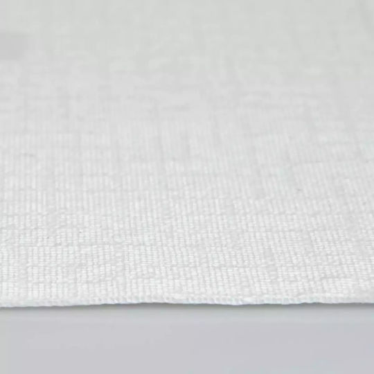 Liness White Napkins