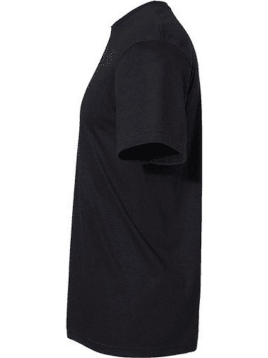 Tricou Negru