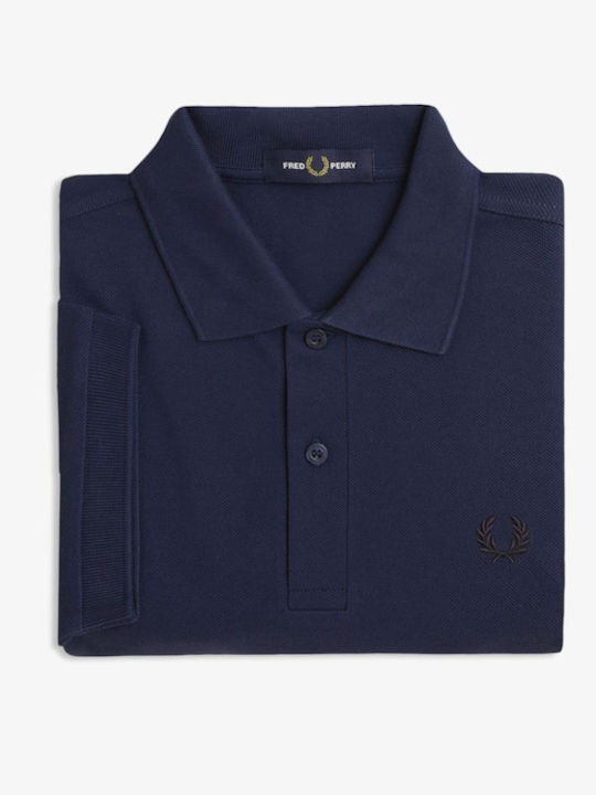 Μπλούζα Tennisblue, Navy