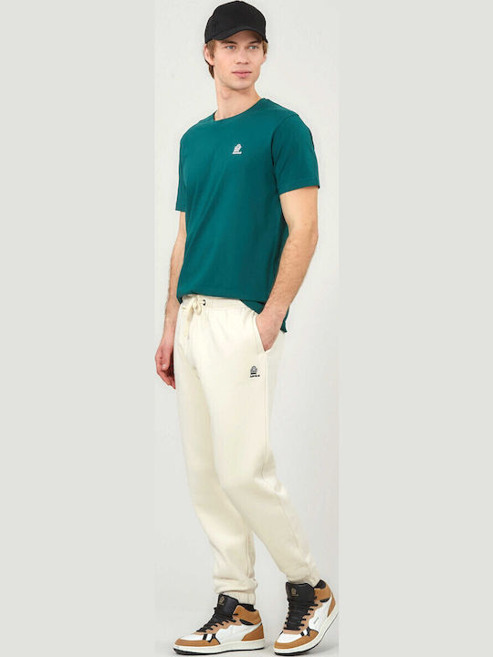T-shirt Rainforest