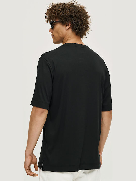Brokers Jeans Brokers Jeans