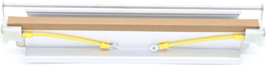 Maxima Vacuum Device