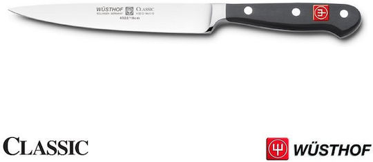 Wusthof Γενικής Χρήσης 16cm
