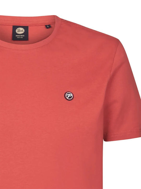 T-shirt Granberry
