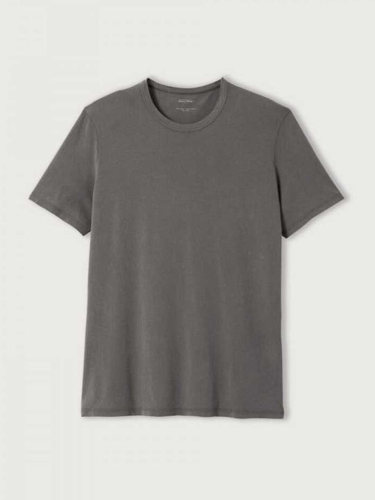 MSON02AG Tricou Ardoise