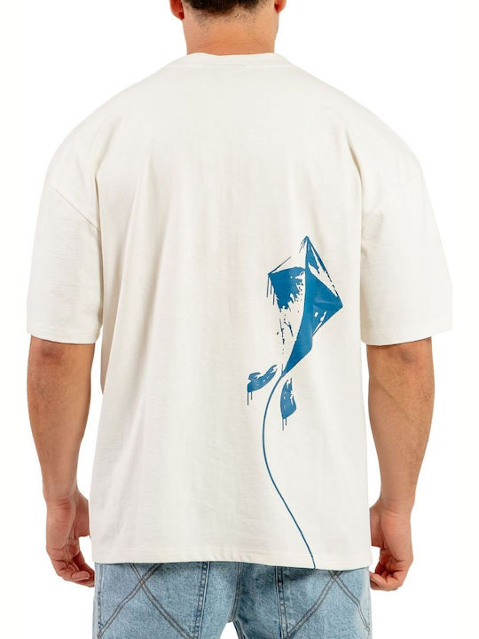 Тениска Off White