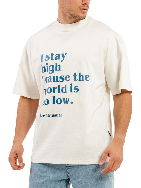 Тениска Off White