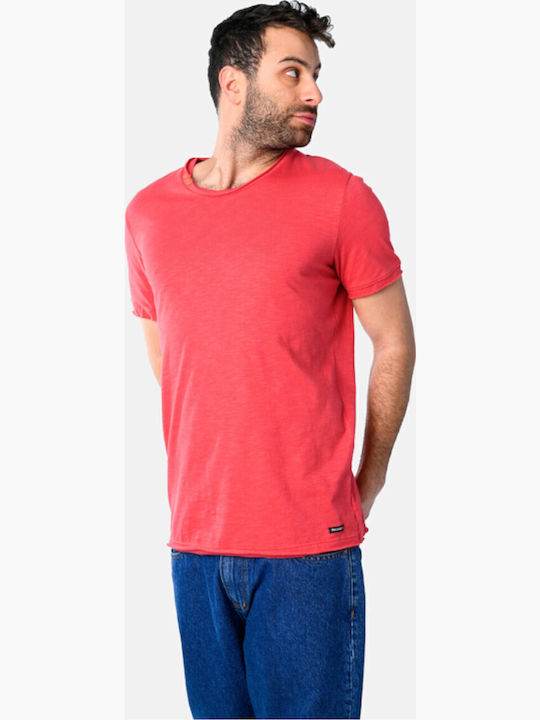 T-shirt White