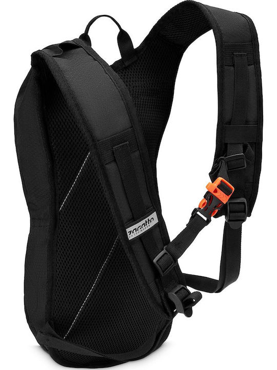 Zagatto Backpack 5L