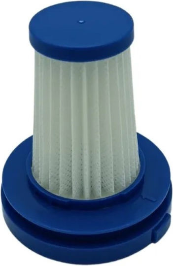 Black & Decker Filters Electric Vacuum Compatible with Black & Decker