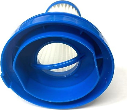 Black & Decker Filters Electric Vacuum Compatible with Black & Decker