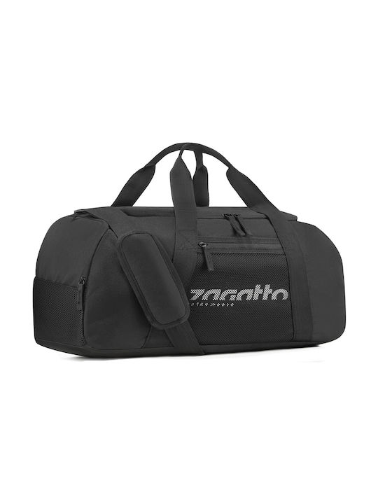 Zagatto ZG757