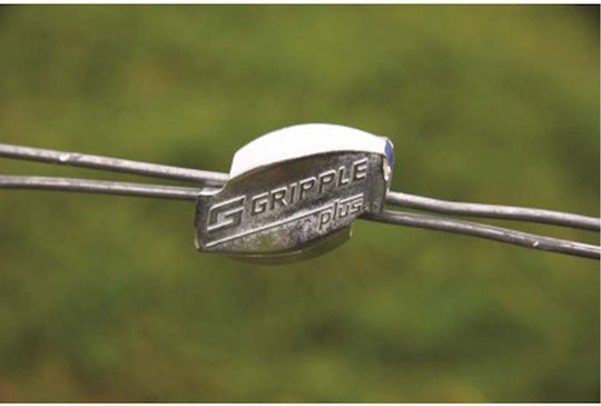 Gripple TOOL-5-SINGLE Hand Tool