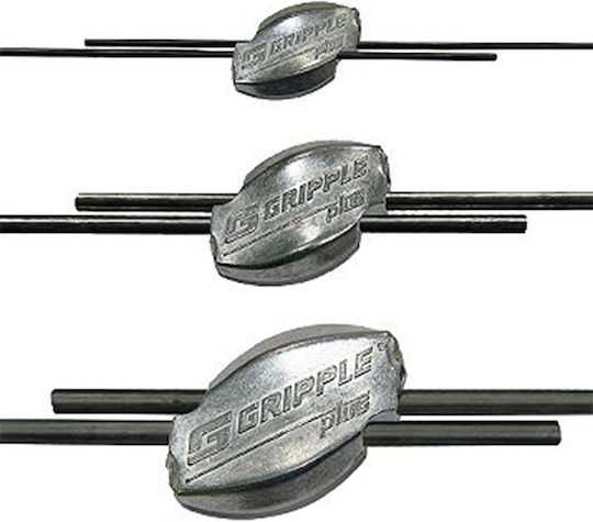 Gripple TOOL-5-SINGLE Hand Tool