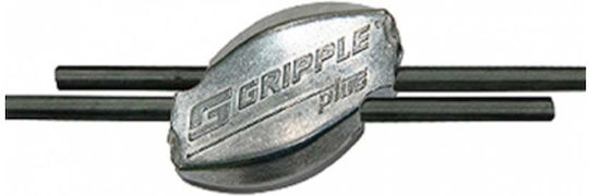 Gripple TOOL-5-SINGLE Hand Tool