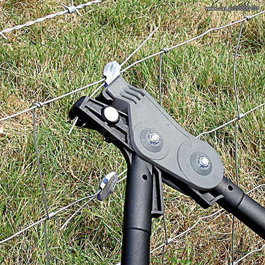 Gripple TOOL-5-SINGLE Hand Tool
