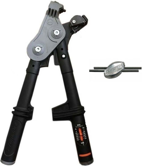 Gripple TOOL-5-SINGLE Hand Tool