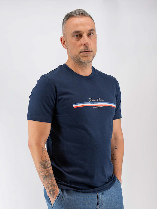 Guy Laroche Guy Laroche