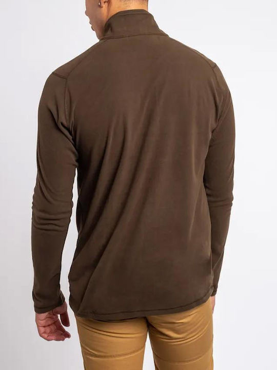 Fjallraven