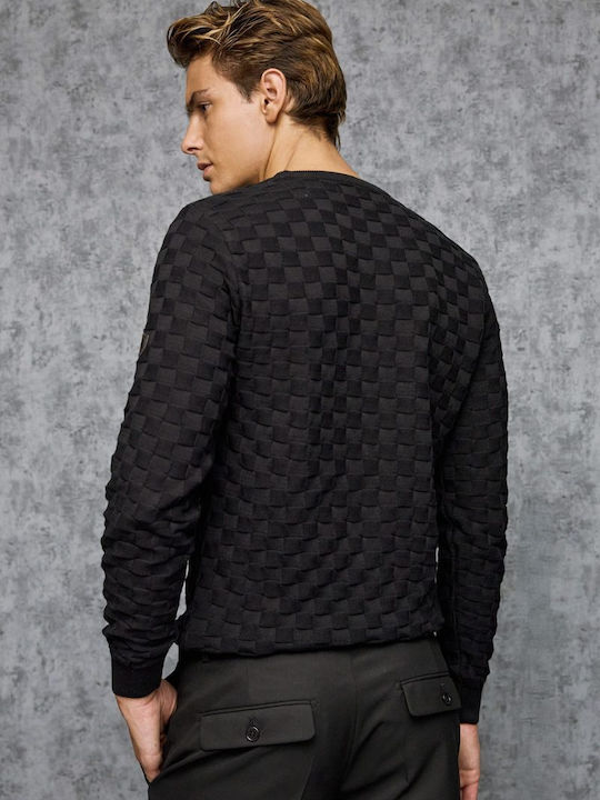 Guy Laroche