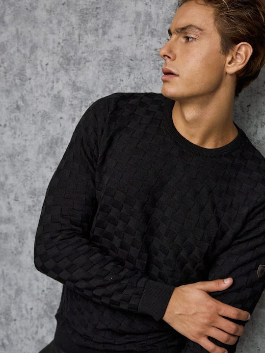 Sweater Black
