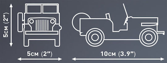 Cobi Car