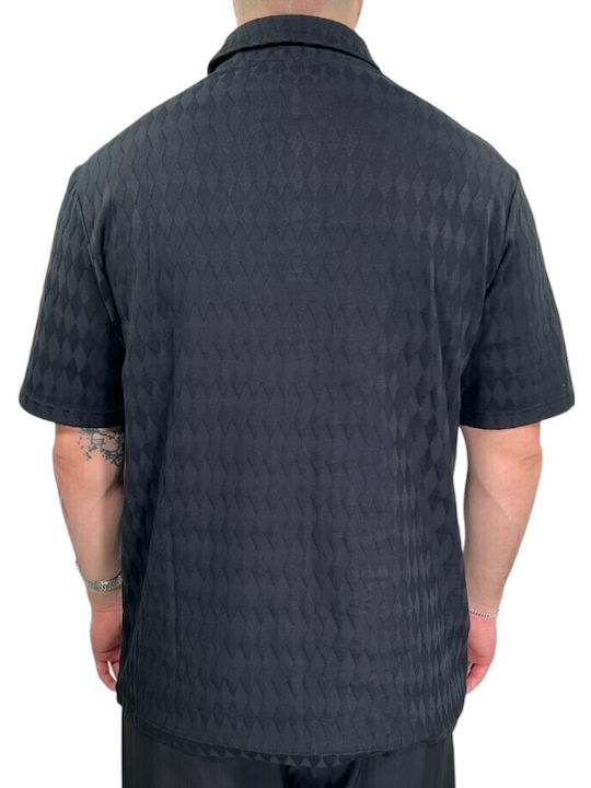 Nineteen Apparel Club