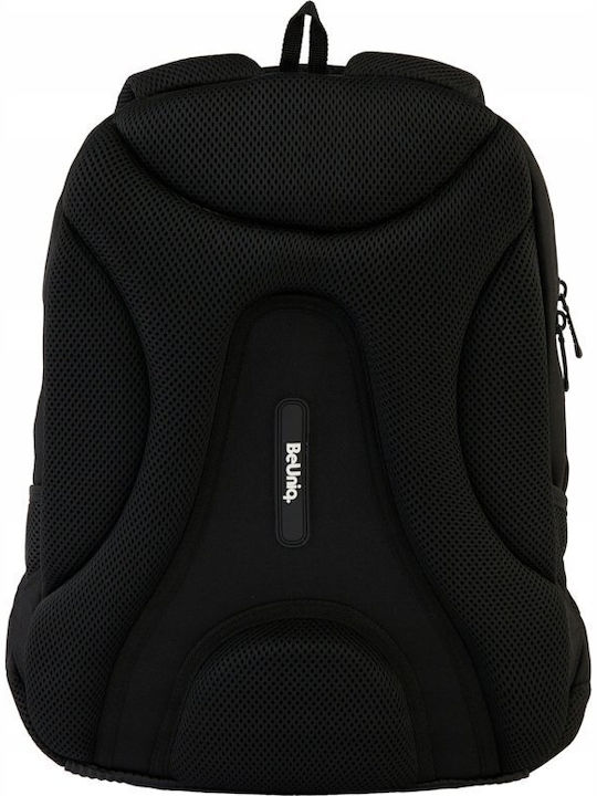 Paso Schulranzen Rucksack