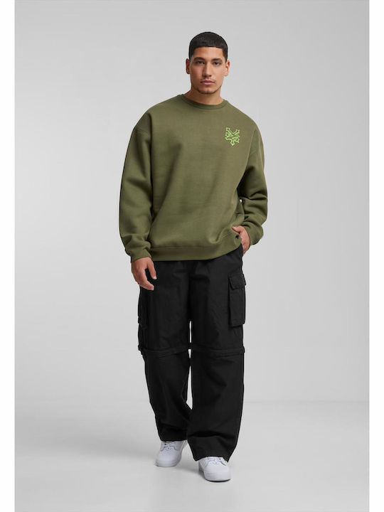 Zoo York