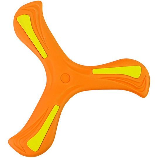 Lean Toys Μπούμερανγκ