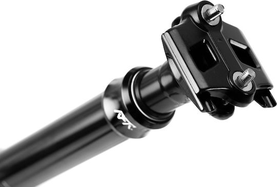 Rfr Hydraulic Saddle Post for Bicycle Pro 2.0 Inside 30.9 130mm
