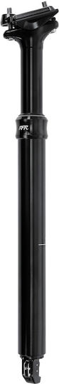 Rfr Hydraulic Saddle Post for Bicycle Pro 2.0 Inside 30.9 130mm