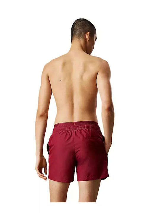 Calvin Klein Calvin Klein