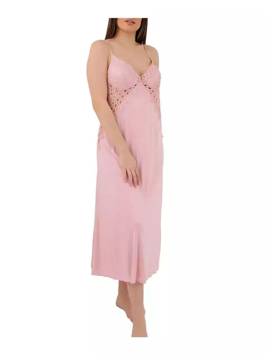 FMS Sommer Braut Damen Robe mit Nachthemd Rotten Apple