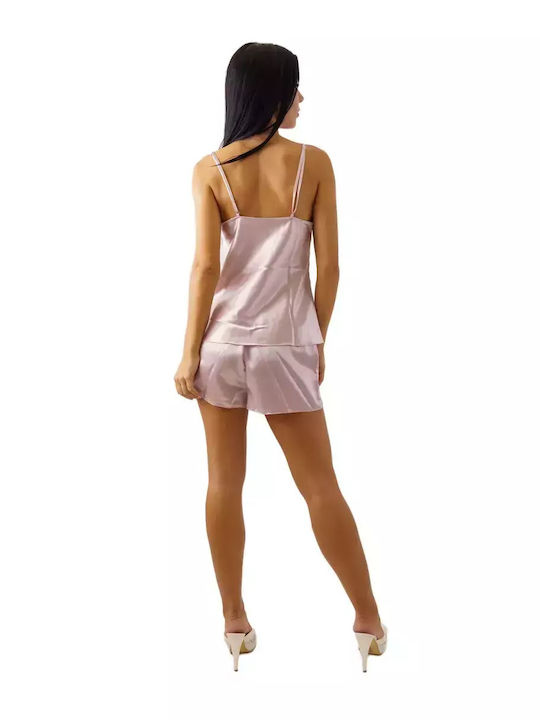 FMS Sommer Braut Babydoll Rotten Apple