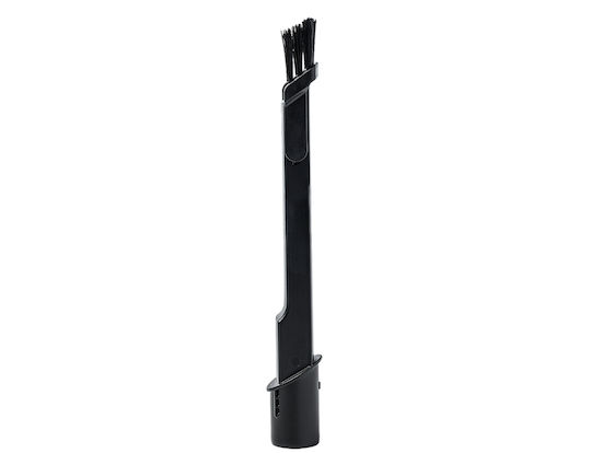 Singer HVC-1480 Επαναφορτιζόμενη Σκούπα 2 σε 1 Stick & Χειρός Ασημί