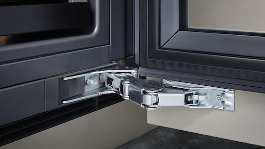 Liebherr Weinkühler 38 Flaschen