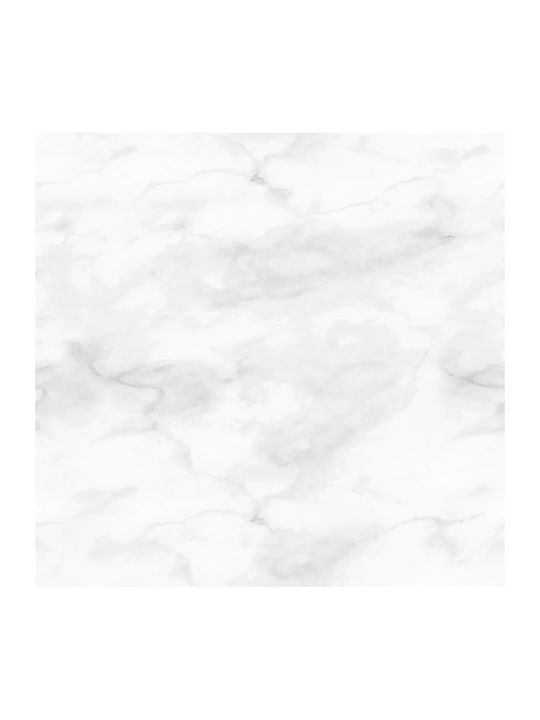 Carrara Marble Easy Πάνελ Προστασίας 87105 Ango-87105 Carrara Marble Easy Πάνελ Προστασίας 87105 Ango-87105