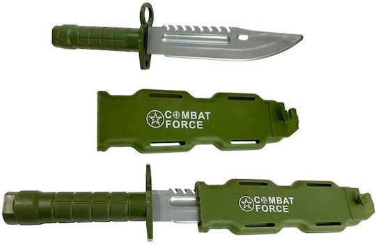 Lean Sport Militärisches Set Pistole Visiere Mp7 Glock 17
