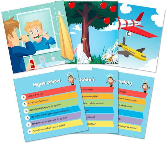 Rebel Educational Game Knowledge